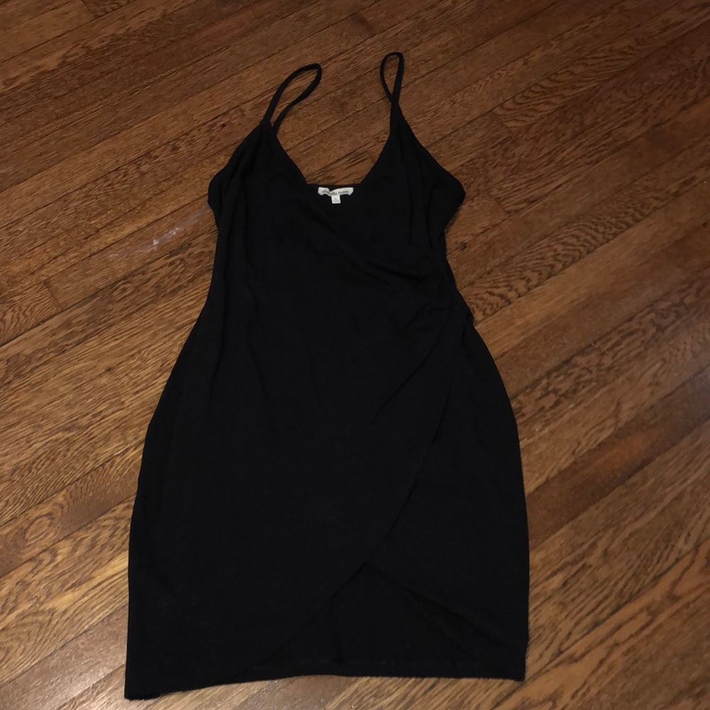 Bodycon dress
